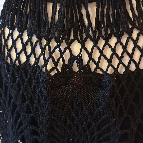 Sexy Club wear from Maidenlane in Vegas - Picture 5 of 9